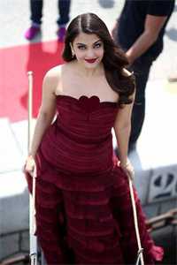 +贺青鸢成寻墨全文+后续全文免费阅读无弹窗大结局_最新章节列表_笔趣阁完结文