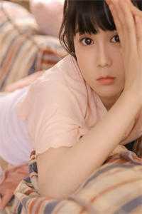 夏夜与你长辞别:结局+番外最新章节列表_夏夜与你长辞别:结局+番外全文+后续+结局在线阅读是什么名字