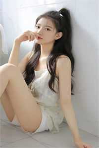 当年明月难寻江曜迟浅：全文+结局+番外全文