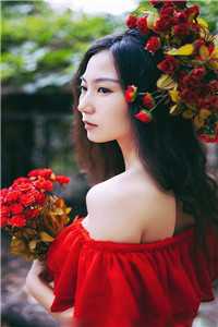 消息泄露,他成了华夏元勋免费阅读