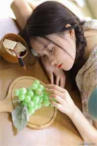 天君出狱,三千死囚跪送的小说