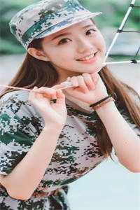 总裁独宠：他超爱少奶奶剧情