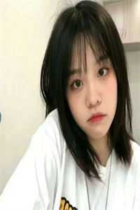 民政局偶遇前妻和她白月光无广告