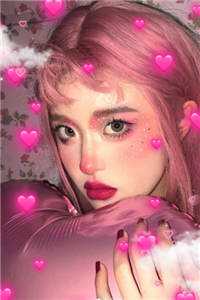 阮娇应乾灼：全文+后续必读文