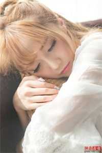 +江曜迟浅江凌全文免费阅读无弹窗大结局_最新章节列表_笔趣阁大结局