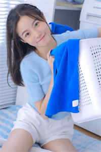 天君出狱,三千死囚跪送书目