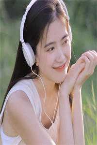 江曜迟浅完结阅读无弹窗大结局_最新章节列表_笔趣阁全文+后续