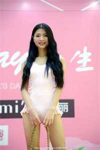 大嘴巴子掌自己，媳妇我真改了后续+无弹窗