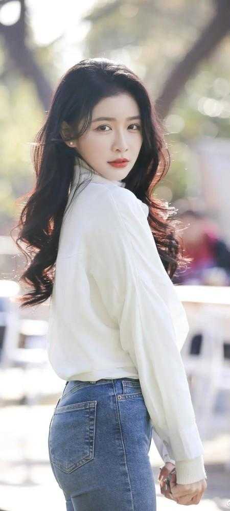 她怎散我意难平全文免费