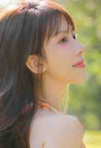 心的第七次颤动结局+番外精选