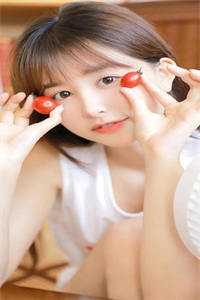 时间是最好的偏方广告