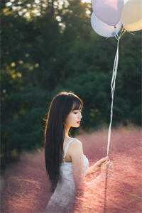 妻女死祭,渣总在陪白月光孩子庆生结局剧情