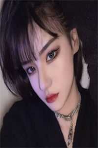 风偏偏雨渐渐：结局+番外全文免费风偏偏雨渐渐：结局+番外无弹窗大结局_(风偏偏雨渐渐：结局+番外凌奕辞沈南茜免费阅读小说