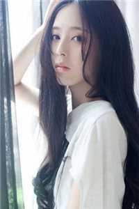 纪韩睿沈佳妮：全文+后续+番外无删减全文