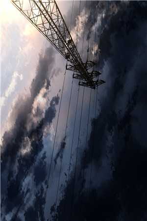 我决定不再爱他后，他后悔了大结局是什么