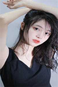 我不爱他了，他却后悔了畅读