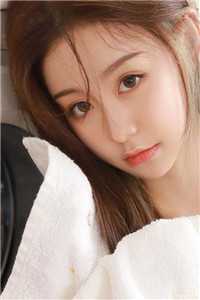 +纪韩睿与沈佳妮完整版：全文+后续完结阅读无弹窗大结局_最新章节列表_笔趣阁主人公叫