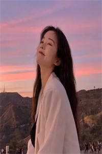 迟嫣郁隽：结局+番外的主角是