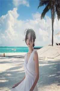 回头看，轻舟已过万重山番外