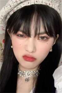 一手掌生死，一剑断万古全局