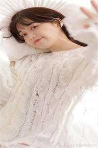 女友把我拐到国外红灯区，却不知街区大佬是我爹无删减+无广告