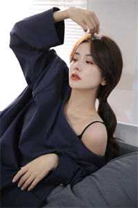 纪韩睿沈佳妮：全文+后续免费全文免费