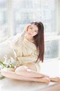 当年明月难寻txt：全文+后续结局+番外