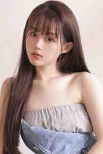 庶妹抢先诞下极品幼崽后发疯了无删减全文