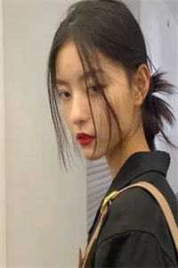 疏雨梧桐浅月朦胧：全文+后续+完结无删减