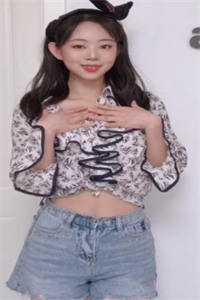 男朋友把我扔进苗寨光棍村，却不知我是继任苗疆圣女好书