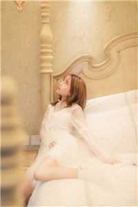 疏雨梧桐浅月朦胧完结版：全文+后续前文+