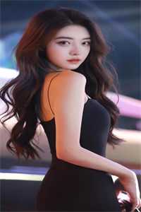 结婚三年，老婆取消和我的领证18次陆晨顾晨全局