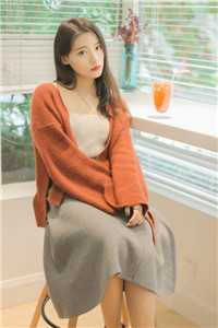 离婚分了五个亿，父母让我滚出家高质免费结局+番外