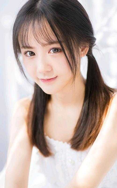 侯爷的婢女想跑？没门完结