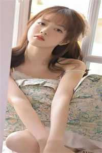 后会无期地下恋最后结局