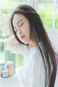 七零被同学拐卖到乡下，殊不知这是我老家TXT