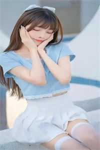 结婚三年，老婆取消和我的领证18次完整