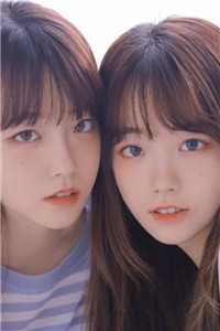 以爱之名掩盖罪行百度：结局+番外新上热文