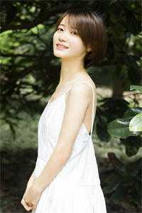 记忆审判：老婆求你看我一眼全集