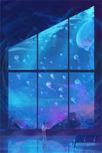 怀孕八个月，老公让我下厨结局+后续