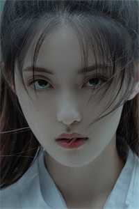 白月光回归，合约妻子和我离婚了林默苏浅浅前文+后续