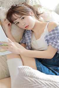 重生之冷傲女军长苦追夫小说：结局+番外免费全文免费