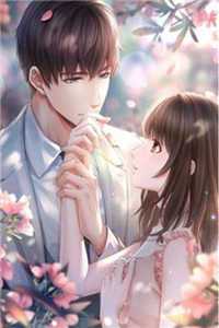 顾念沈北漠小说免费在线阅读_顾念沈北漠全本最新后续阅读结局