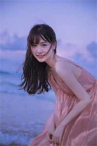 等冬来雪落尽：结局+番外后续