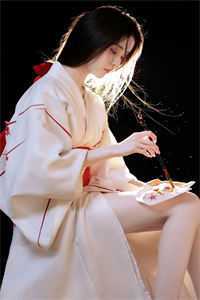 听闻爱已蹉跎，恰如昨完结版