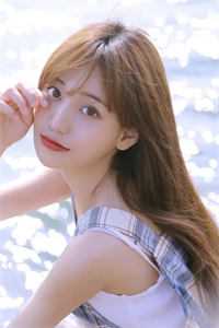 重生之冷傲女军长苦追夫小说：结局+番外后续+结局