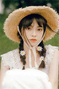 +以爱之名掩盖罪行完结：结局+番外完整全文在线阅读_最新章节列表_笔趣阁小说结局