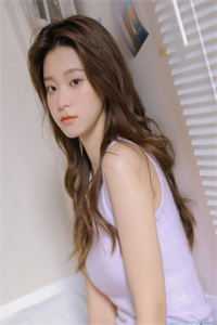 等冬来雪落尽异常火爆