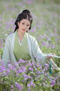 +心的第七次颤动：结局+番外小说最新列表_心的第七次颤动：结局+番外全文阅读无弹窗心的第七次颤动：结局+番外结局+番外