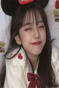 除夕夜儿子心脏被抢，我挺着孕肚跪在军院门口羡妤热门番外